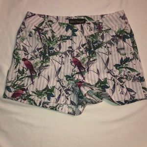NWT Shorts